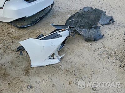 Zdjęcie 12 z 13 samochodu: 2018 TOYOTA CAMRY LE VIN:4T1B31HK1JU502677 - miniatura
