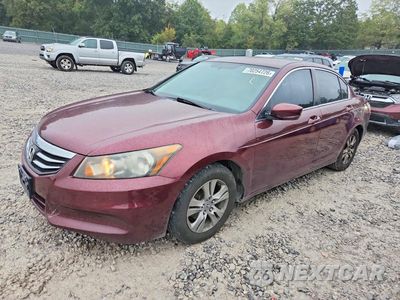 2012 HONDA ACCORD LXP 1HGCP2F40CA091964 - główne zdjęcie licytacji z USA - miniatura