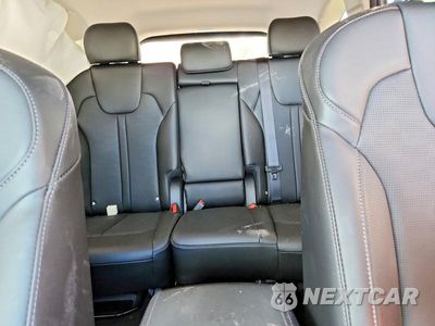 Zdjęcie 10 z 14 samochodu: 2026 KIA SORENTO S VIN:5XYRL4JC0TG461566 - miniatura