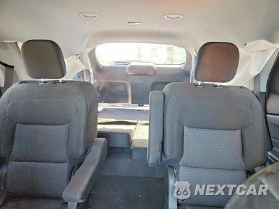 Zdjęcie 10 z 14 samochodu: 2024 FORD EXPLORER XLT VIN:1FMSK7DH4RGA39797 - miniatura