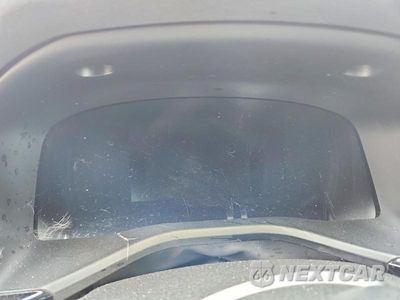 Zdjęcie 9 z 12 samochodu: 2025 TOYOTA CAMRY SE VIN:4T1DAACKXSU602588 - miniatura