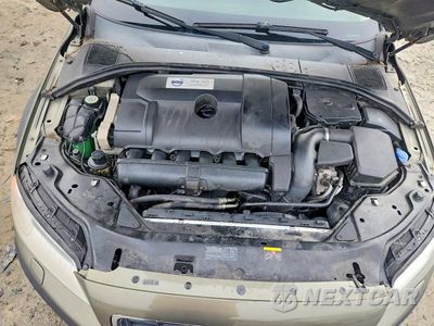 Zdjęcie 12 z 13 samochodu: 2009 VOLVO XC70 3.2 VIN:YV4BZ982391062554 - miniatura