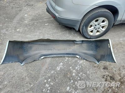 Zdjęcie 12 z 13 samochodu: 2012 HONDA CIVIC LX VIN:2HGFB2F59CH581843 - miniatura