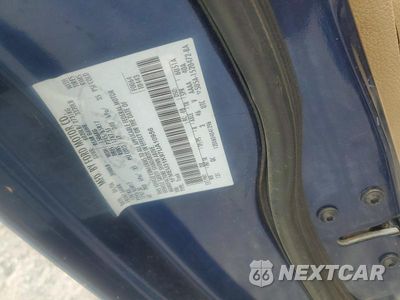 Zdjęcie 13 z 13 samochodu: 2007 FORD EXPLORER SPORT TRAC XLT VIN:1FMEU31K97UA10956 - miniatura