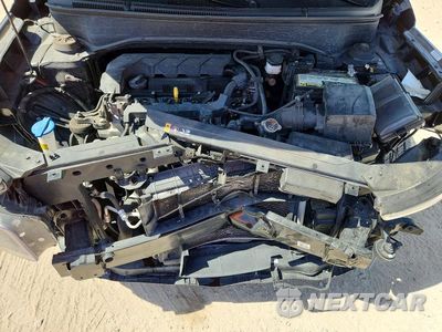 Zdjęcie 12 z 13 samochodu: 2024 HYUNDAI VENUE SEL VIN:KMHRC8A31RU307183 - miniatura