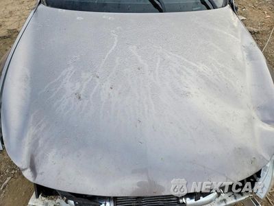 Zdjęcie 11 z 12 samochodu: 2009 INFINITI G37 COUPE X VIN:JNKCV64F39M650137 - miniatura