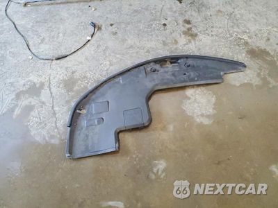 Zdjęcie 12 z 13 samochodu: 2012 ACURA TL VIN:19UUA9F5XCA012226 - miniatura