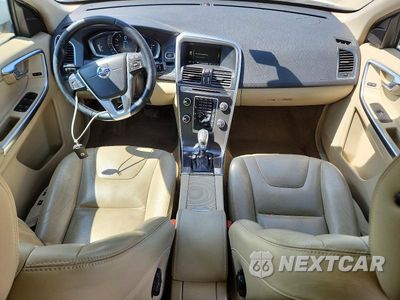 Zdjęcie 8 z 13 samochodu: 2015 VOLVO XC60 T5 PREMIER VIN:YV440MDB8F2598157 - miniatura