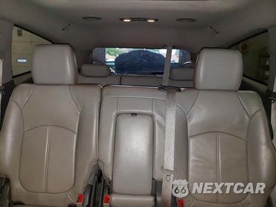 Zdjęcie 10 z 13 samochodu: 2014 CHEVROLET TRAVERSE 2LT VIN:1GNKVHKD5EJ261982 - miniatura