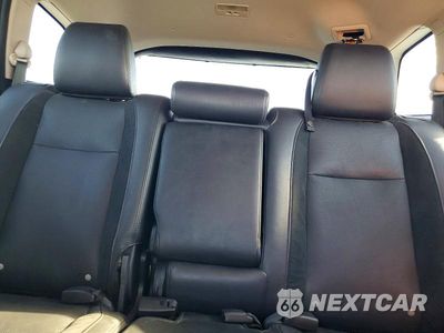 Zdjęcie 10 z 13 samochodu: 2014 MAZDA CX-9 TOURING VIN:JM3TB2CV1E0441290 - miniatura
