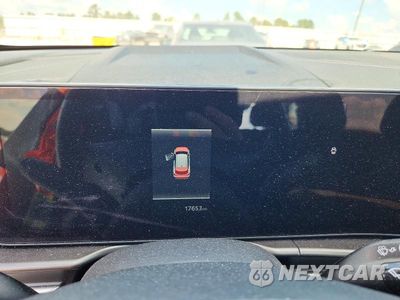 Zdjęcie 9 z 13 samochodu: 2026 KIA SPORTAGE EX VIN:5XYK33DF1TG441781 - miniatura