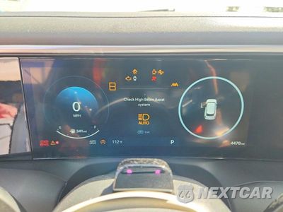 Zdjęcie 9 z 13 samochodu: 2026 HYUNDAI PALISADE SEL VIN:KM8RLES25TU102154 - miniatura