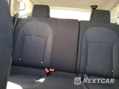 Zdjęcie 10 z 13 samochodu: 2012 NISSAN ROGUE S VIN:JN8AS5MT4CW282245 - miniatura