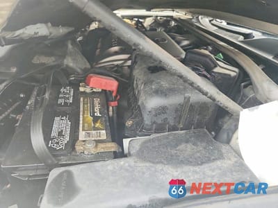 Zdjęcie 11 z 12 samochodu: 2005 LEXUS ES 330 VIN:JTHBA30GX55092795 - miniatura