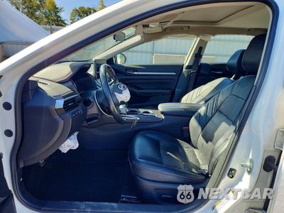 Zdjęcie 7 z 12 samochodu: 2023 NISSAN ALTIMA SR VIN:1N4BL4CV5PN385086 - miniatura