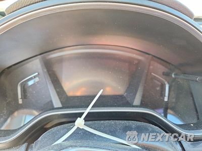 Zdjęcie 9 z 13 samochodu: 2020 HONDA CR-V EX VIN:2HKRW1H52LH418188 - miniatura