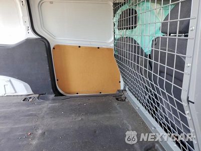 Zdjęcie 11 z 14 samochodu: 2018 FORD TRANSIT CONNECT XL DELIVERY VAN VIN:NM0LS7E72J1359901 - miniatura