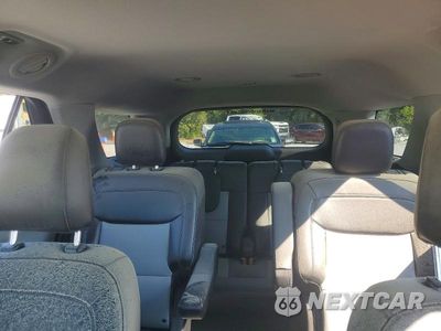 Zdjęcie 10 z 13 samochodu: 2023 FORD EXPLORER XLT VIN:1FMSK8DH3PGB79049 - miniatura