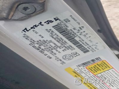 Zdjęcie 12 z 12 samochodu: 2017 FORD FUSION SE VIN:3FA6P0T92HR127592 - miniatura