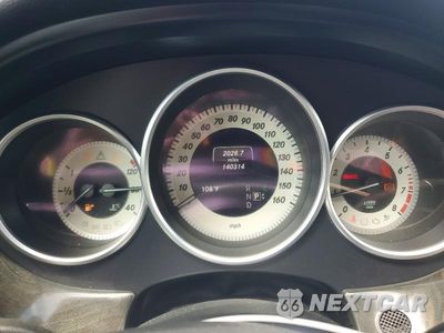 Zdjęcie 9 z 12 samochodu: 2014 MERCEDES-BENZ CLS 550 VIN:WDDLJ7DBXEA099061 - miniatura