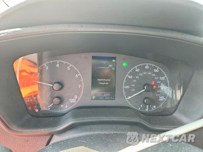 Zdjęcie 9 z 13 samochodu: 2025 TOYOTA COROLLA LE VIN:5YFB4MDEXSP344759 - miniatura