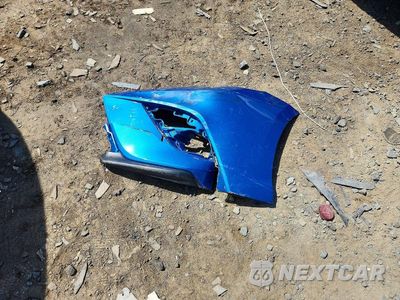 Zdjęcie 12 z 13 samochodu: 2020 TOYOTA CAMRY SE VIN:4T1G11AK9LU307774 - miniatura