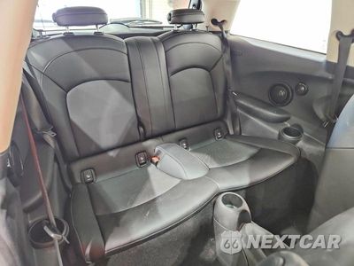 Zdjęcie 10 z 12 samochodu: 2015 MINI COOPER VIN:WMWXM5C50F2A94711 - miniatura