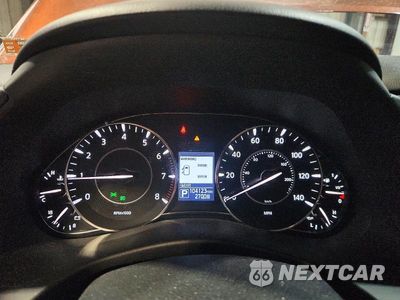 Zdjęcie 9 z 13 samochodu: 2020 NISSAN ARMADA SL VIN:JN8AY2NC1L9615950 - miniatura