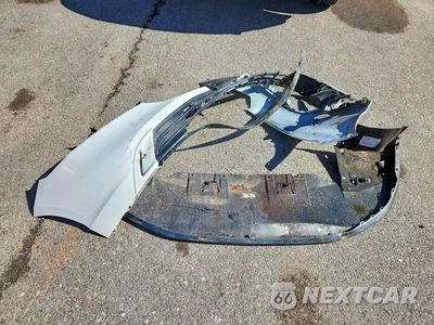 Zdjęcie 12 z 13 samochodu: 2024 HONDA ACCORD EX VIN:1HGCY1F30RA002790 - miniatura