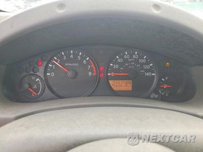 Zdjęcie 9 z 12 samochodu: 2018 NISSAN FRONTIER S VIN:1N6BD0CT2JN702664 - miniatura