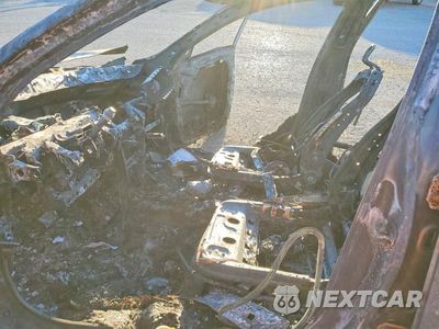 Zdjęcie 7 z 11 samochodu: 2020 KIA OPTIMA EX VIN:5XXGU4L11LG413885 - miniatura
