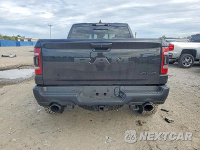 Zdjęcie 6 z 12 samochodu: 2022 RAM 1500 TRX VIN:1C6SRFU97NN369014 - miniatura