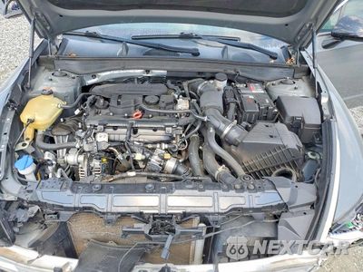 Zdjęcie 11 z 13 samochodu: 2020 HYUNDAI SONATA SEL PLUS VIN:5NPEJ4J21LH031887 - miniatura