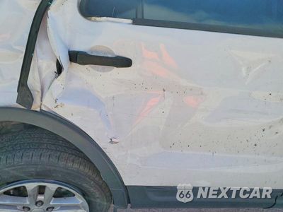 Zdjęcie 11 z 13 samochodu: 2015 FORD EXPLORER VIN:1FM5K8B87FGB51463 - miniatura