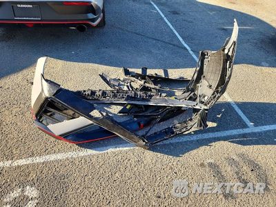 Zdjęcie 12 z 13 samochodu: 2026 HYUNDAI ELANTRA N BASE VIN:KMHLW4DK8TU040785 - miniatura