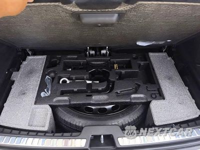 Zdjęcie 12 z 15 samochodu: 2026 VOLVO XC90 PLUS VIN:YV4M12RC0T1498803 - miniatura