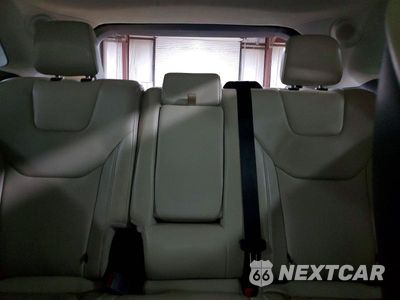 Zdjęcie 10 z 14 samochodu: 2016 FORD EDGE TITANIUM VIN:2FMPK4K89GBC64437 - miniatura