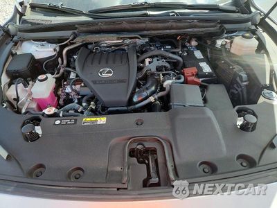 Zdjęcie 12 z 13 samochodu: 2024 LEXUS RX 350 LUXURY VIN:2T2BAMBA7RC029173 - miniatura