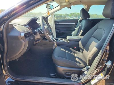 Zdjęcie 7 z 12 samochodu: 2023 NISSAN ALTIMA SV VIN:1N4BL4DV3PN403454 - miniatura