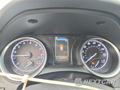 Zdjęcie 9 z 12 samochodu: 2018 TOYOTA CAMRY SE VIN:4T1B11HK5JU094674 - miniatura