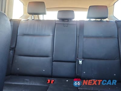 Zdjęcie 10 z 13 samochodu: 2015 BMW X3 XDRIVE28D VIN:5UXWY3C56F0E97481 - miniatura