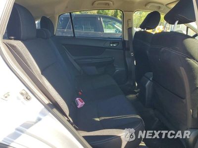 Zdjęcie 11 z 13 samochodu: 2013 SUBARU XV CROSSTREK 2.0 PREMIUM VIN:JF2GPACC1D2843206 - miniatura
