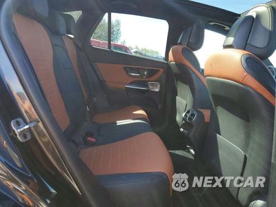 Zdjęcie 11 z 14 samochodu: 2024 MERCEDES-BENZ GLC 300 4MATIC VIN:W1NKM4HB0RF212605 - miniatura