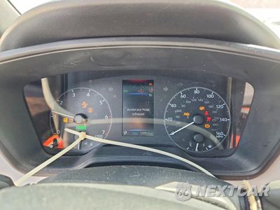 Zdjęcie 9 z 13 samochodu: 2024 TOYOTA COROLLA HYBRID SE VIN:JTDBCMFE6RJ019475 - miniatura