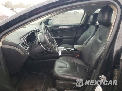 Zdjęcie 7 z 12 samochodu: 2013 FORD FUSION VIN:3FA6P0K9XDR122538 - miniatura