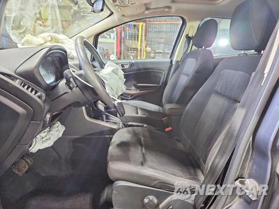 Zdjęcie 7 z 13 samochodu: 2020 FORD ECOSPORT SE VIN:MAJ6S3GL7LC387578 - miniatura