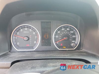 Zdjęcie 9 z 13 samochodu: 2009 HONDA CR-V LX VIN:5J6RE38389L008233 - miniatura