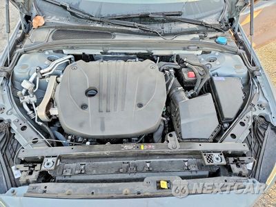 Zdjęcie 11 z 12 samochodu: 2024 VOLVO S60 PLUS VIN:7JRL12FL6RG325393 - miniatura