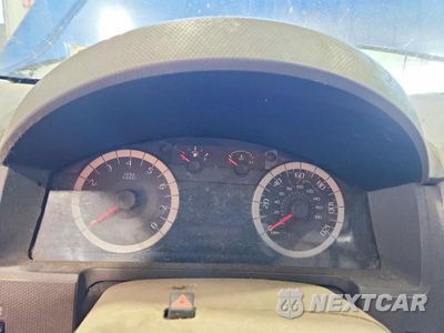 Zdjęcie 9 z 13 samochodu: 2012 FORD ESCAPE XLS VIN:1FMCU0C77CKA59867 - miniatura