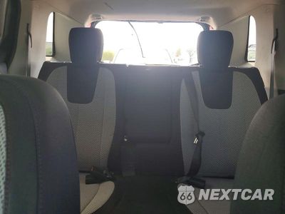 Zdjęcie 10 z 14 samochodu: 2017 GMC TERRAIN SLE VIN:2GKALMEK1H6266888 - miniatura